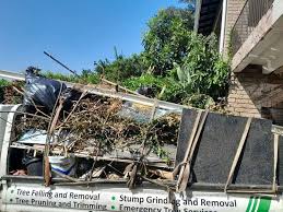 Best Mattress Disposal  in Lake Panasoffkee, FL