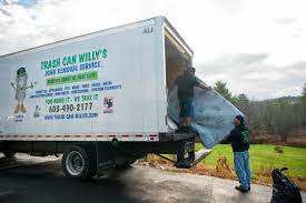 Best Scrap Metal Removal  in Lake Panasoffkee, FL